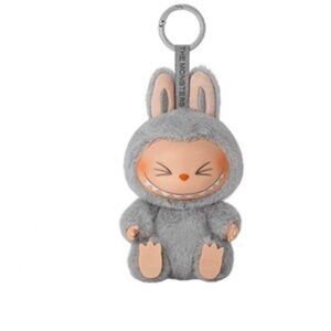 the monsters - have a seat vinyl blind box...